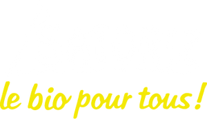 Satoriz Montpellier
