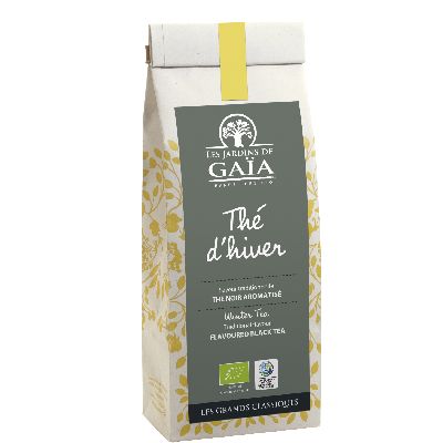 The Noel 100g