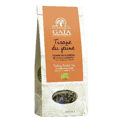 Tisane Du Jeune 50g