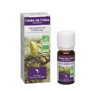 He Cedre Atlas 10ml