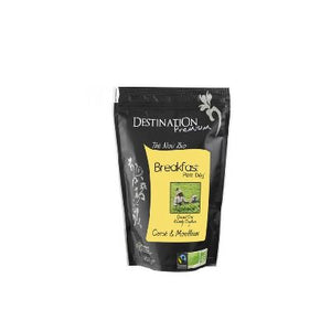 The Noir Breakfast 200 G