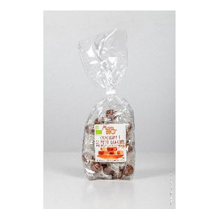 Caramel Tendre Sachet 150 G