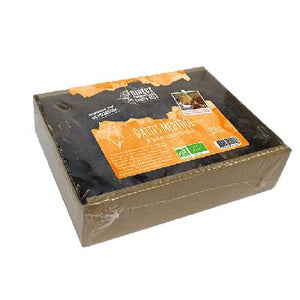 Dattes Medjool 500g D'israël