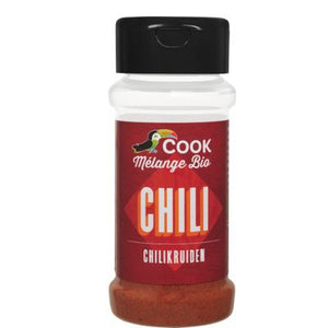 Cook Melange Chili 35 G