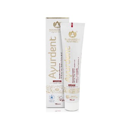 Dentifrice Ayurdent Classic 75ml