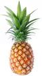 Ananas Extra Sweet De Costa Rica Par 700g