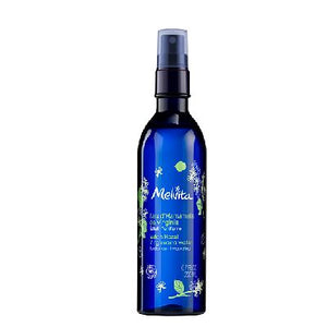 Eau Florale Hamamelis Brumisateur 200ml