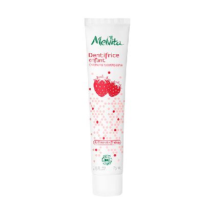 Dentifrice Enfants 75ml