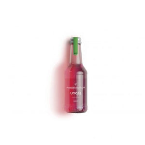 Unaju Framboise Marjolaine 25 Cl