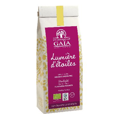 The Lumiere Etoiles 100g