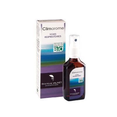 Climarome 50ml