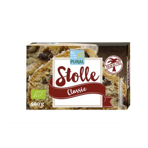 Stolle Classic 500 G